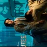 4MINUTES Sultrier Version (Complete) | Download Thai Drama