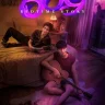 609 Bedtime Story (Complete) | Download Thai Drama