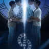 Absolute Zero (Complete) | Download Thai Drama