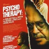 Psycho Therapy: The Shallow Tale of a Writer Who Decided to Write about a Serial Killer (2024)