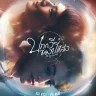 Be My Favorite (Complete) | Download Thai Drama