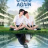 Caged Again (Complete) | Download Thai Drama