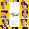 Close Friend (Complete) | Download Thai Drama