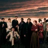 1899 S1 (Complete) | Download TV Series