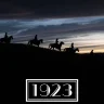 1923 S01 (Complete) | Download TV Series