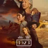 1923 S02 (Complete) | Download TV Series