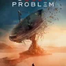 3 Body Problem S01 (Complete) | Download TV Series