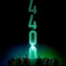 4400 S01 (Complete) | Download TV Series