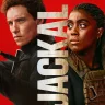 The Day of the Jackal S01 (Complete) | Download TV Series