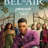 Bel-Air S03 (Complete) | Download TV Series