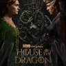 House of the Dragon S02 (Complete) | Download TV Series