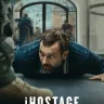iHostage (2025)