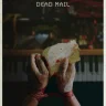 Dead Mail (2024)