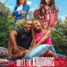 Meet the Khumalos (2025)