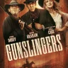 Gunslingers (2025)