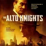 The Alto Knights (2025)
