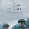 The World Will Tremble (2025)