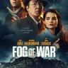 Fog of War (2025)