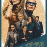 Black Bag (2025)