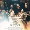 The Last Supper (2025)
