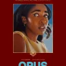 Opus (2025)