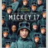 Mickey 17 (2025) | Download Movie