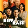 Riff Raff (2024) | Download Movie