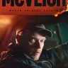 McVeigh (2025) | Download Movie