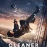 Cleaner (2025) | Download Movie