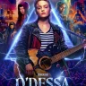 O’Dessa (2025) | Download Movie