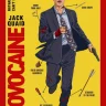 Novocaine (2025) | Download Movie