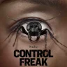 Control Freak (2025) | Download Movie