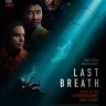 Last Breath (2025) | Download Movie