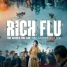 Rich Flu (2024) | Download Movie