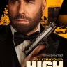 High Rollers (2025) | Download Movie