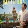 Delicious (2025) | Download Movie