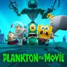 Plankton: The Movie (2025) | Download Movie