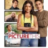 Picture This (2025) | Download Movie