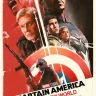 Captain America: Brave New World (2025) | Download Movie