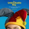 The Unbreakable Boy (2025) | Download Movie