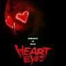 Heart Eyes (2025) | Download Movie