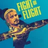 Fight or Flight (2025) | Download Movie