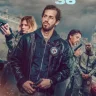 Squad 36 (2025) | Download Movie