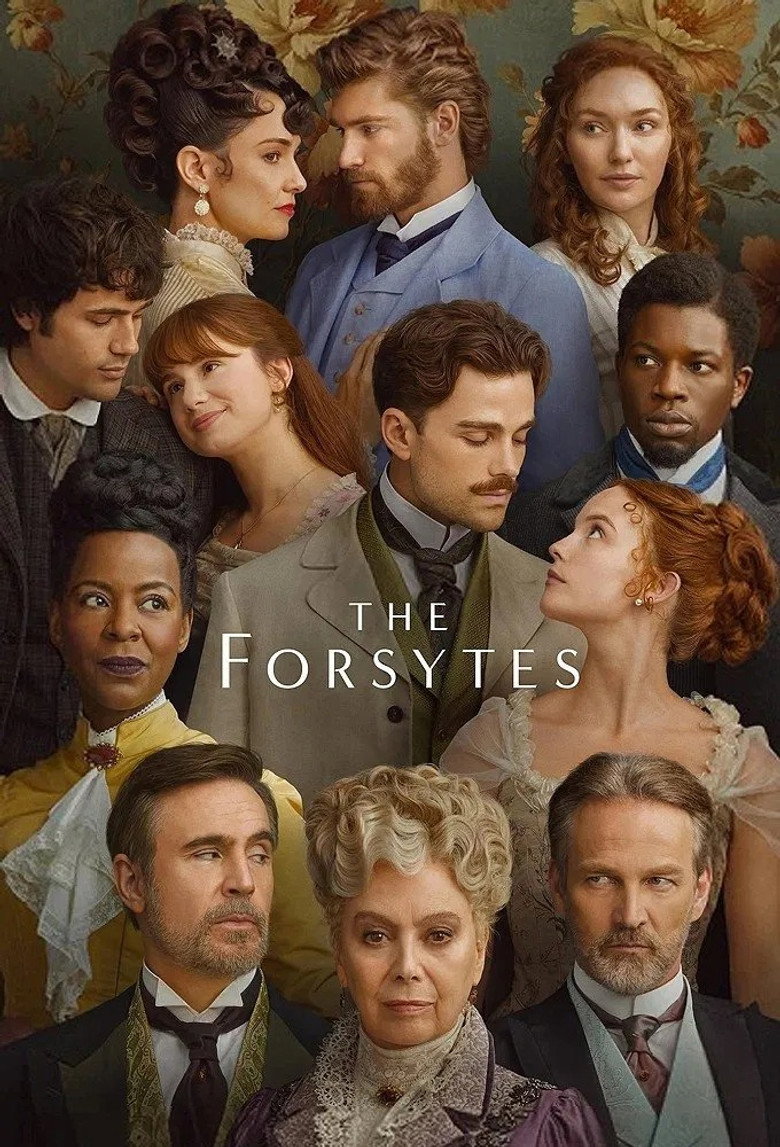 Read More About The Article The Forsytes S01 (Complete) | Tv Series