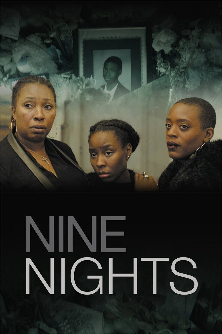 You Are Currently Viewing Nine Nights (2019) | Movie